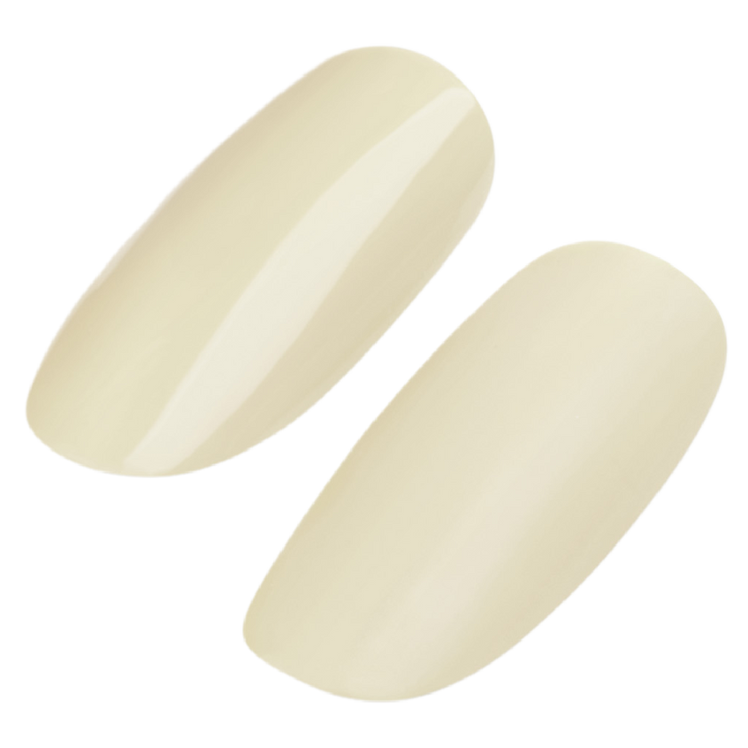 Ugly Duckling Gel Polish 236