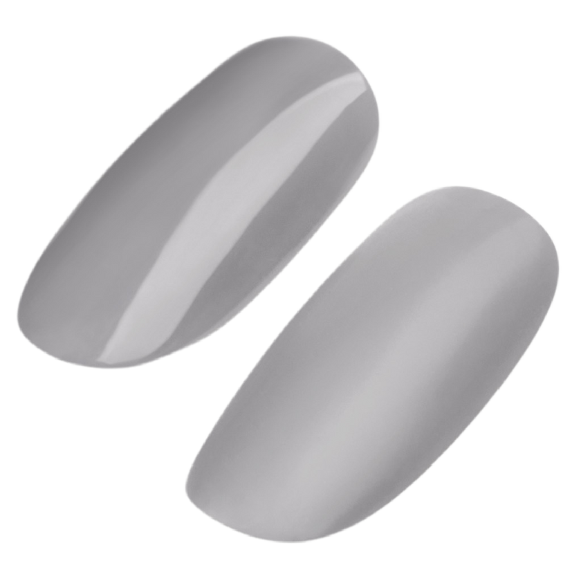 Ugly Duckling Gel Polish 238