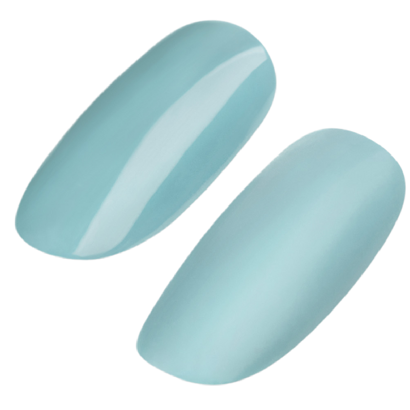 Ugly Duckling Gel Polish 239