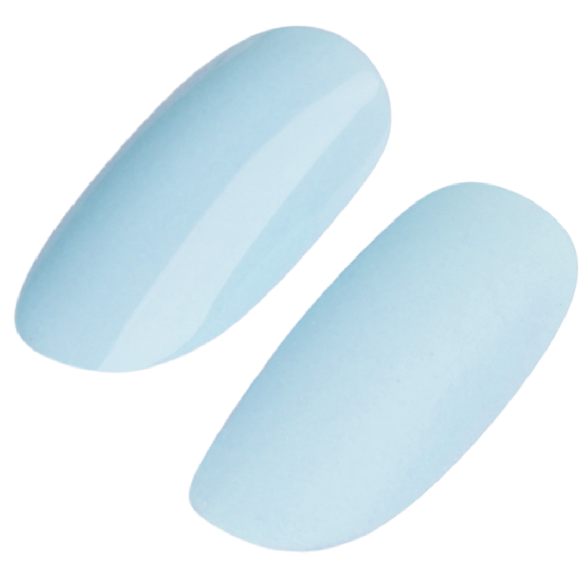 Ugly Duckling Gel Polish 240