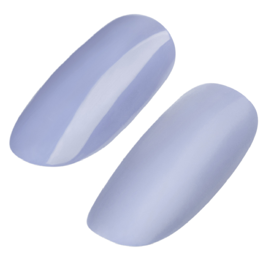 Ugly Duckling Gel Polish 241