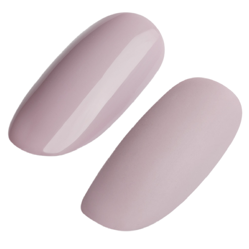 Ugly Duckling Gel Polish 242