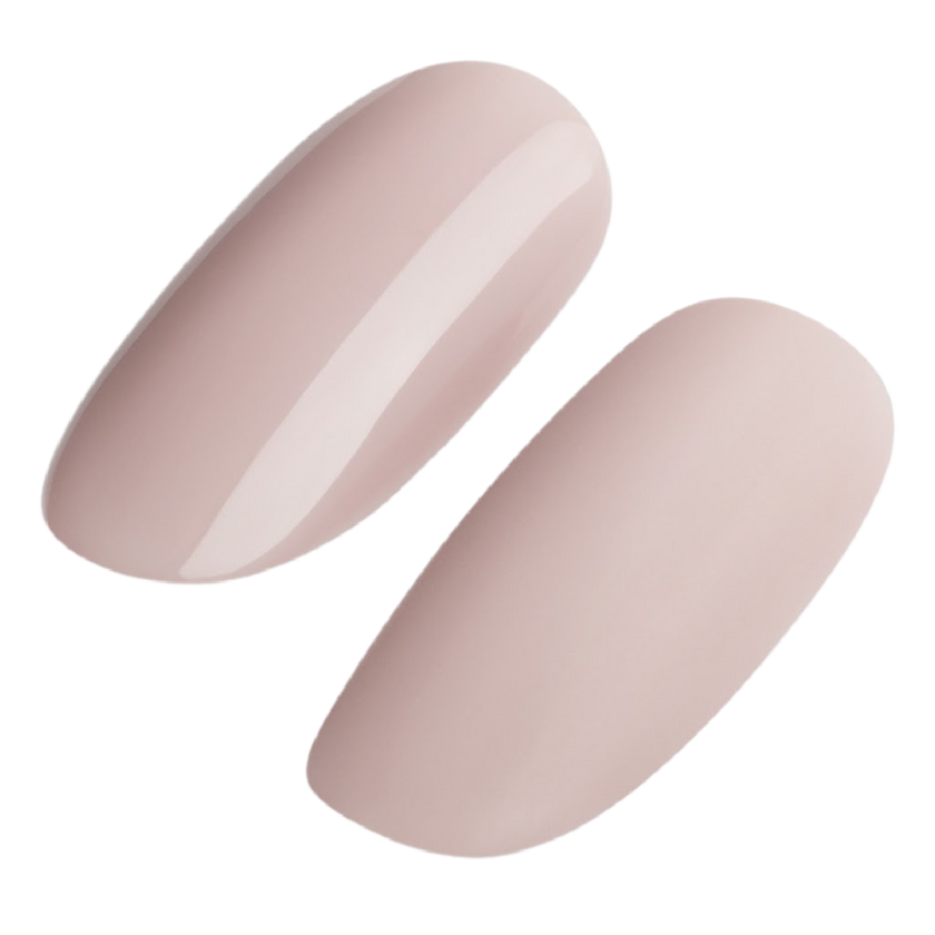 Ugly Duckling Gel Polish 245