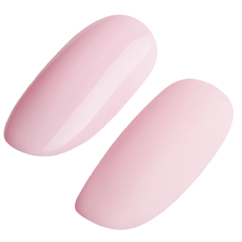 Ugly Duckling Gel Polish 246