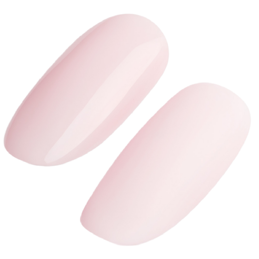 Ugly Duckling Gel Polish 247