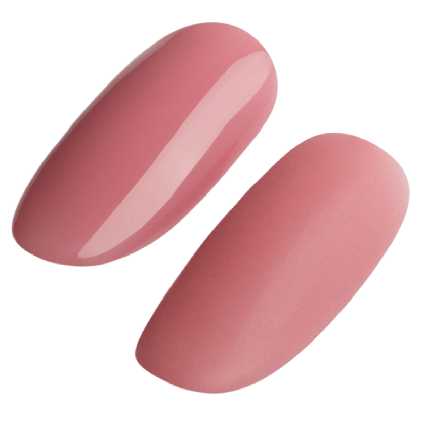 Ugly Duckling Gel Polish 248