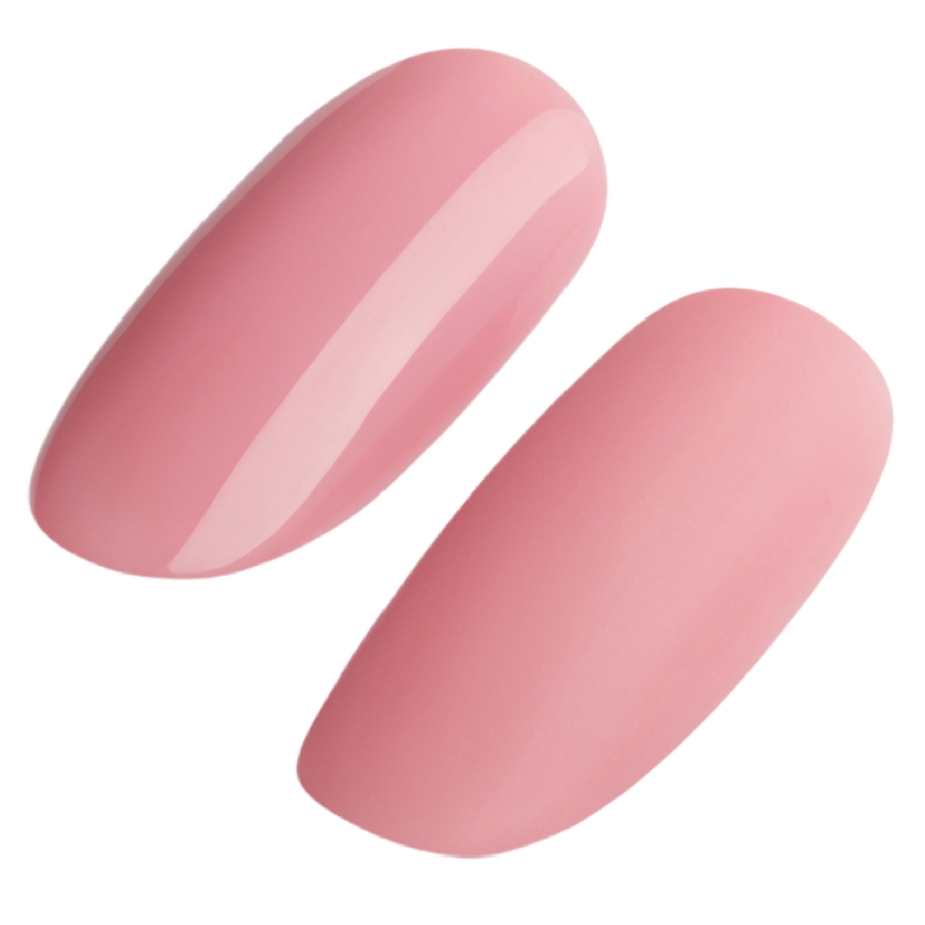 Ugly Duckling Gel Polish 249