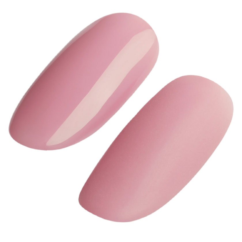 Ugly Duckling Gel Polish 250