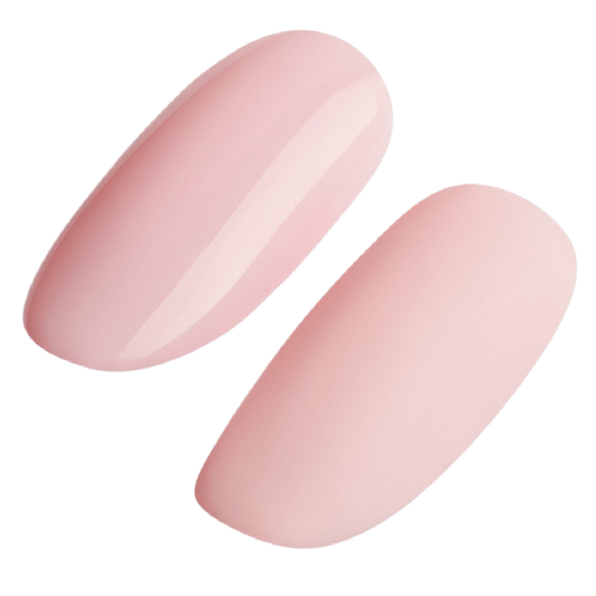 Ugly Duckling Gel Polish 251