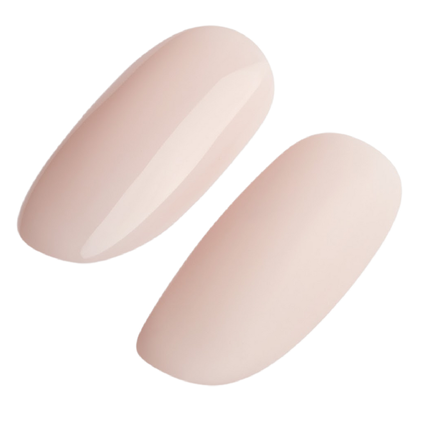 Ugly Duckling Gel Polish 252