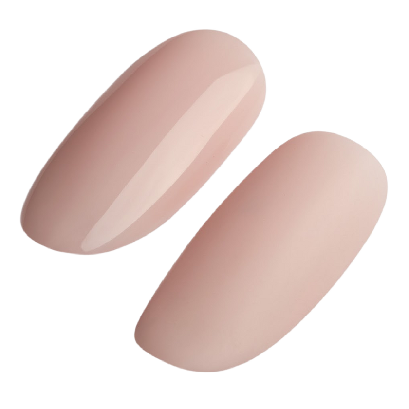 Ugly Duckling Gel Polish 253