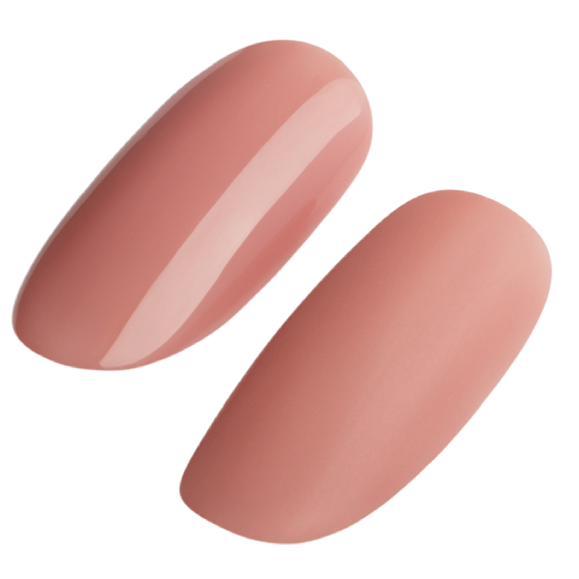 Ugly Duckling Gel Polish 256