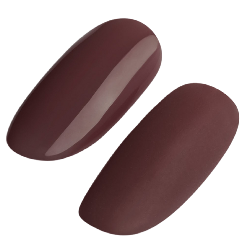 Ugly Duckling Gel Polish 257