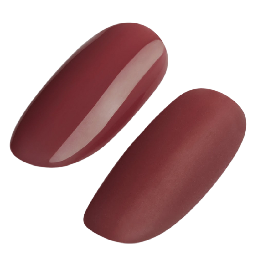 Ugly Duckling Gel Polish 258