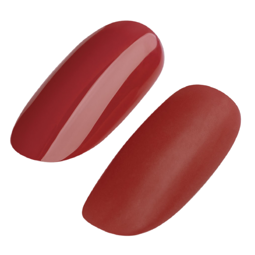 Ugly Duckling Gel Polish 259