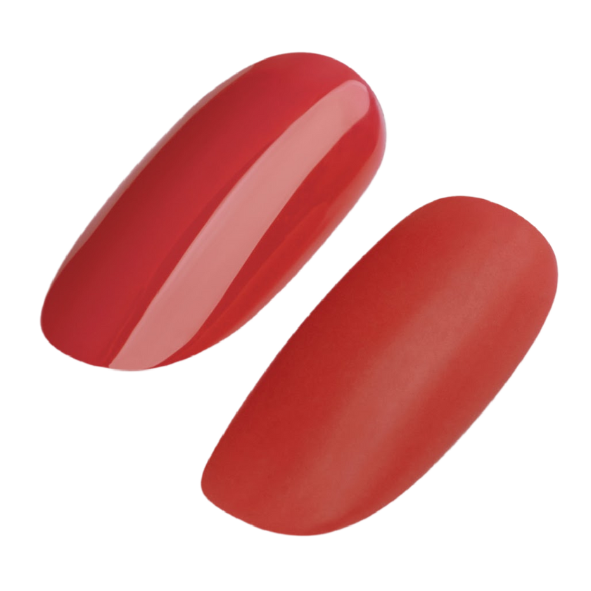 Ugly Duckling Gel Polish 260