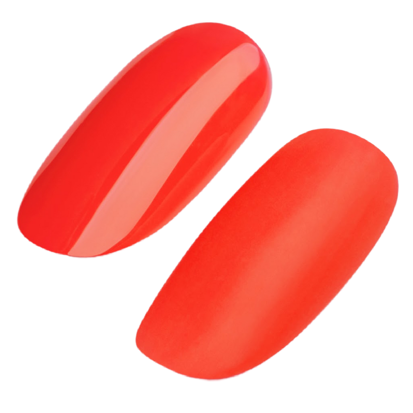 Ugly Duckling Gel Polish 262