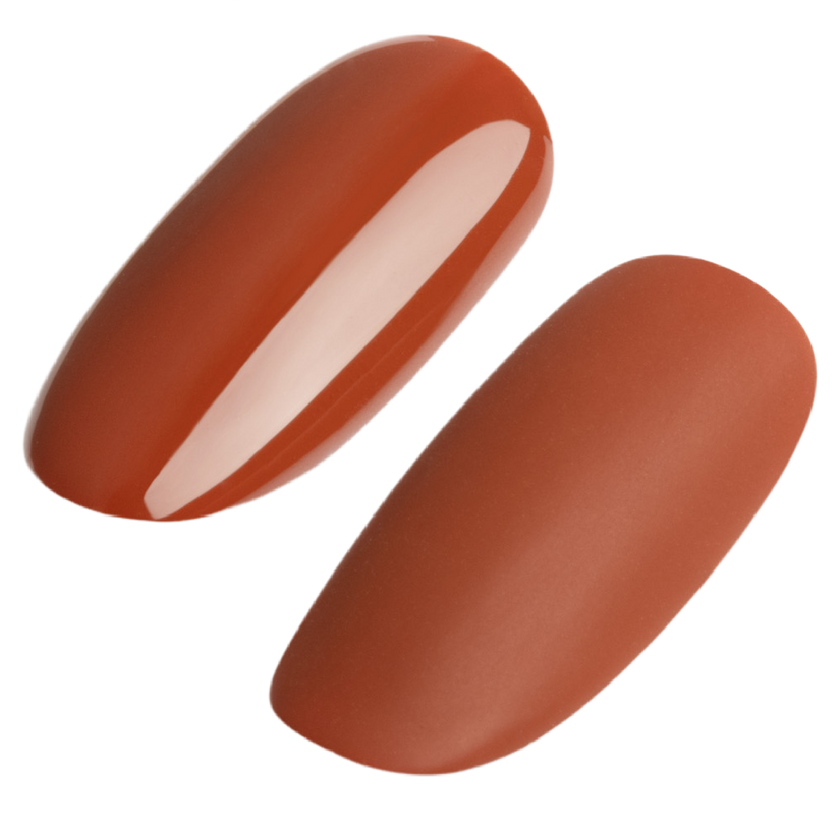 Ugly Duckling Gel Polish 264