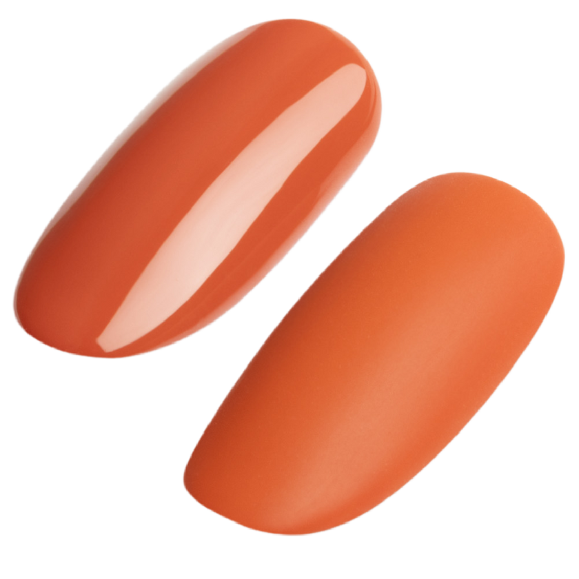 Ugly Duckling Gel Polish 265