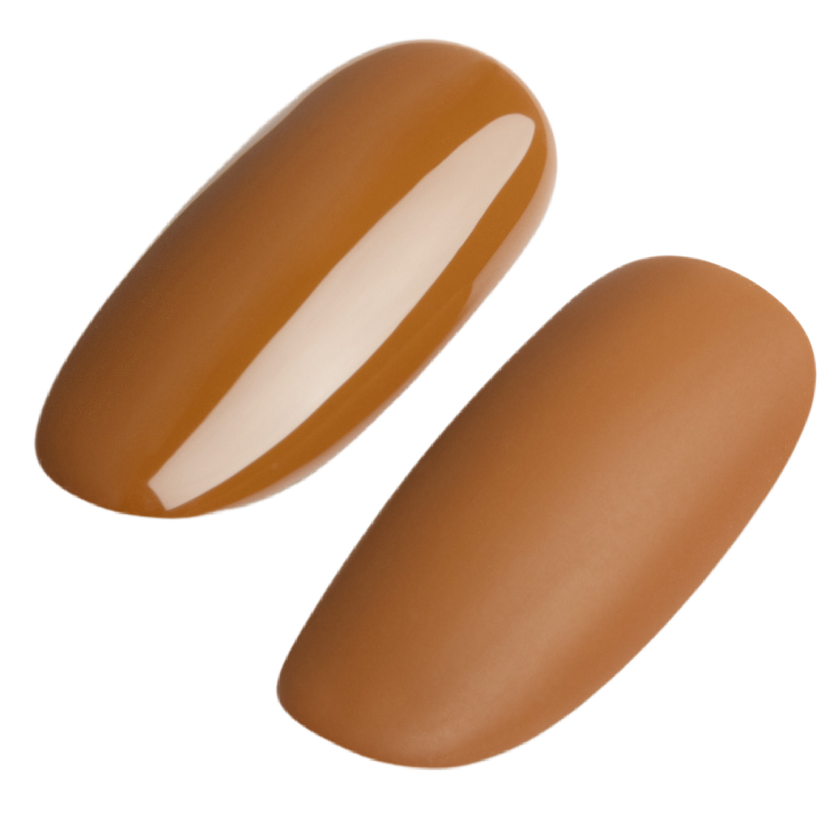 Ugly Duckling Gel Polish 266