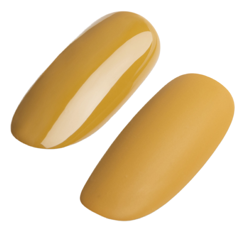 Ugly Duckling Gel Polish 267