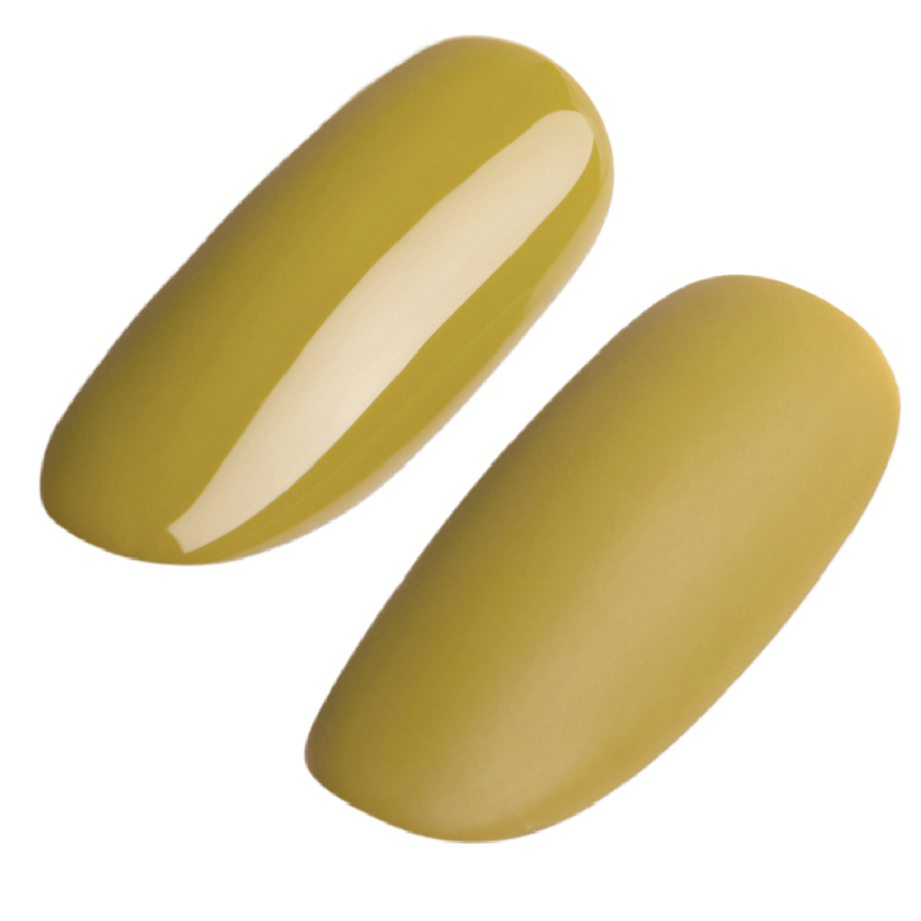 Ugly Duckling Gel Polish 268