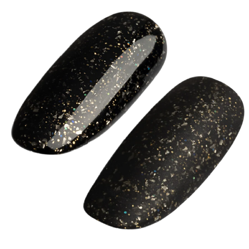 Ugly Duckling Gel Polish 269