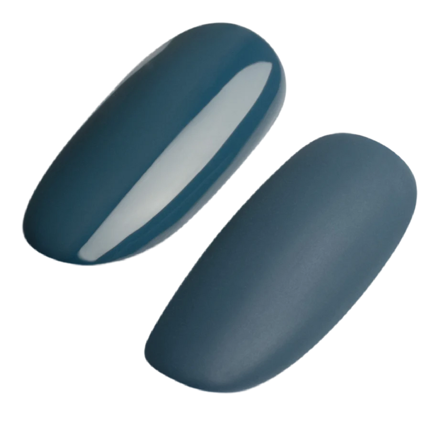 Ugly Duckling Gel Polish 271