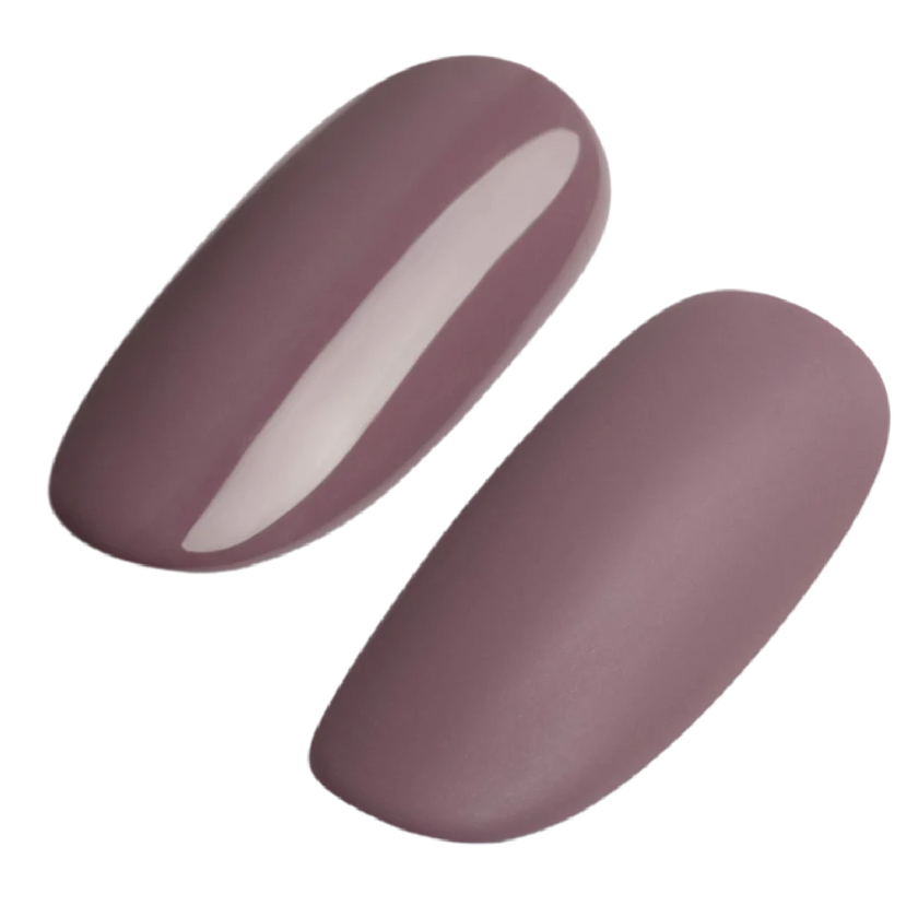 Ugly Duckling Gel Polish 272