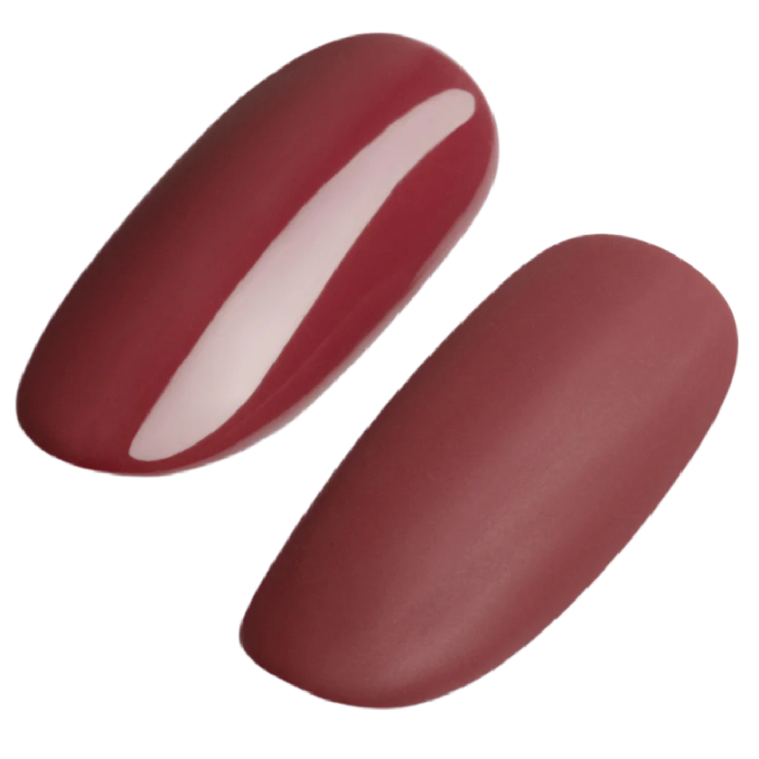 Ugly Duckling Gel Polish 273