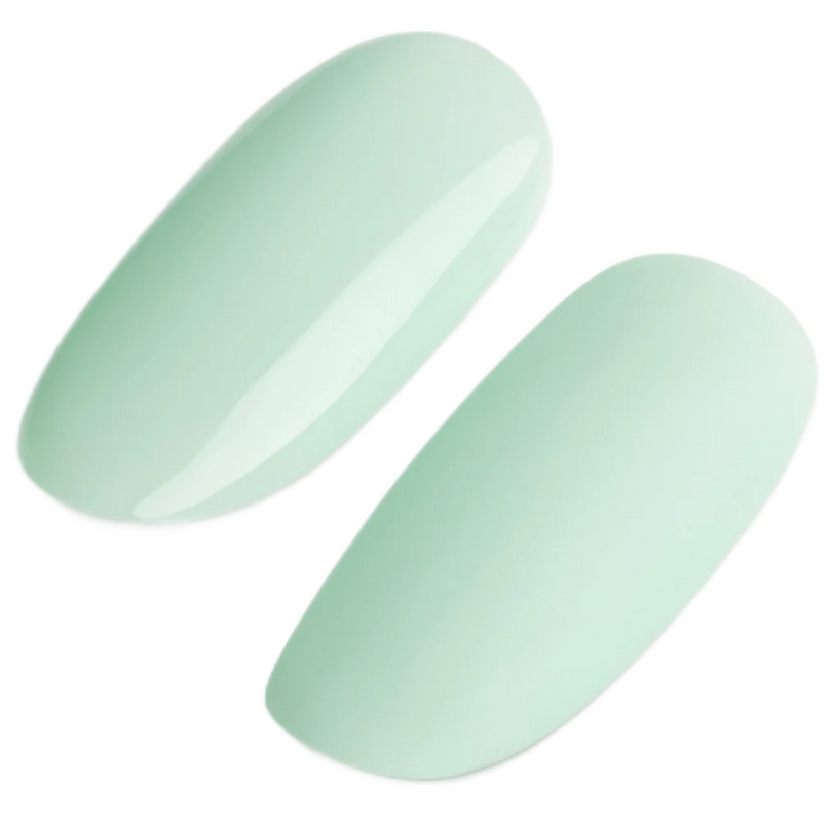 Ugly Duckling Gel Polish 277