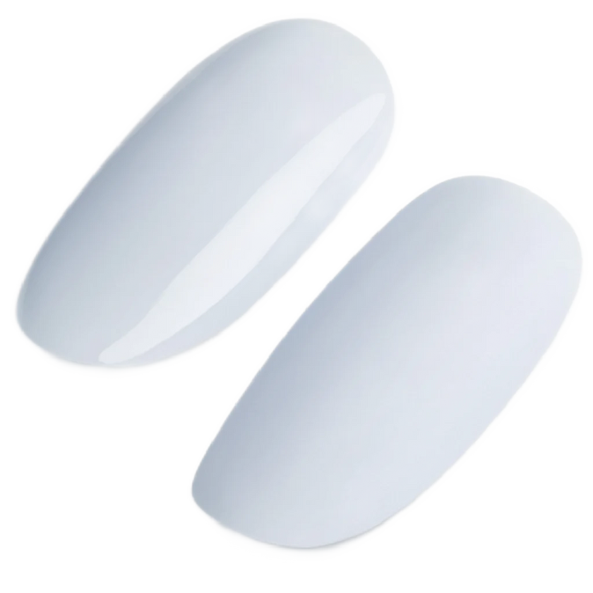 Ugly Duckling Gel Polish 278