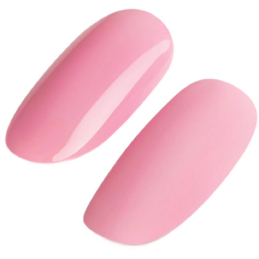 Ugly Duckling Gel Polish 280