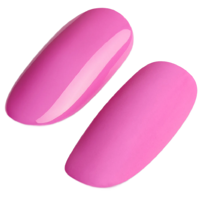 Ugly Duckling Gel Polish 281