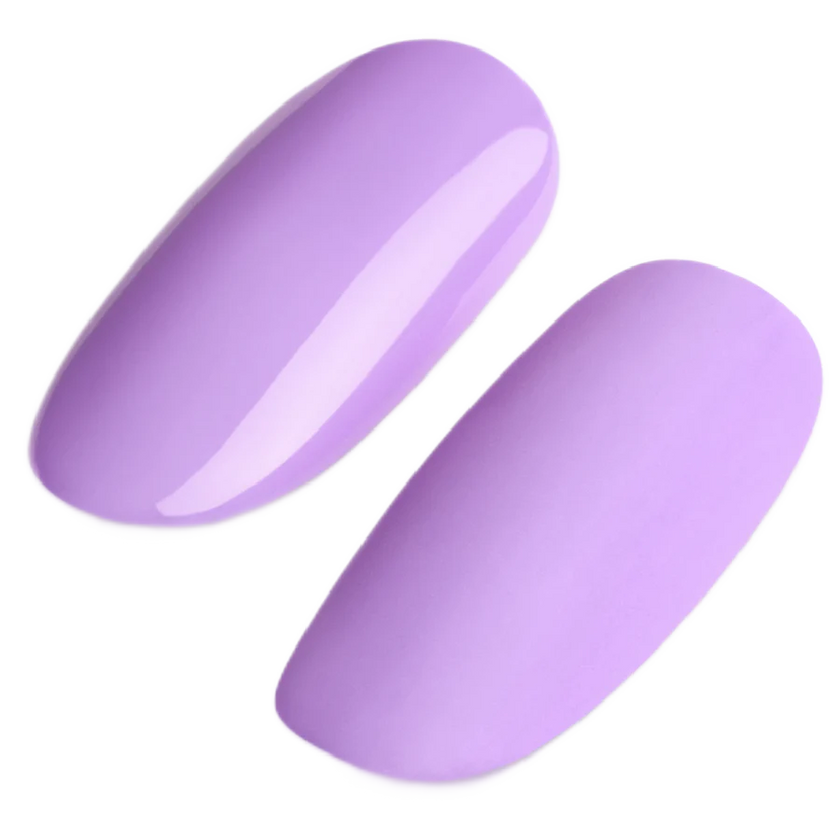 Ugly Duckling Gel Polish 282