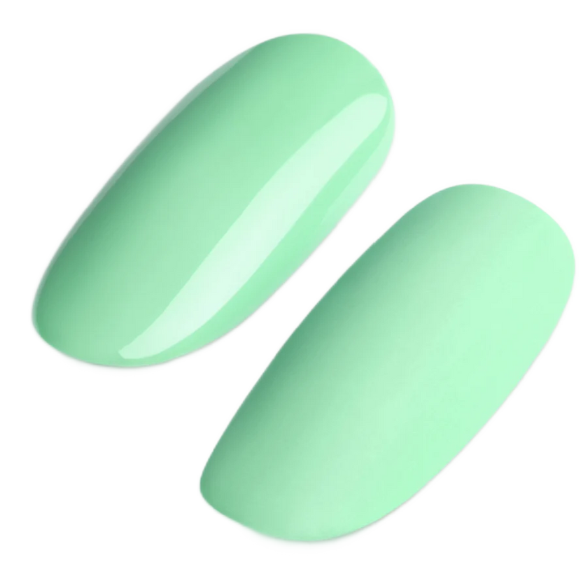 Ugly Duckling Gel Polish 284