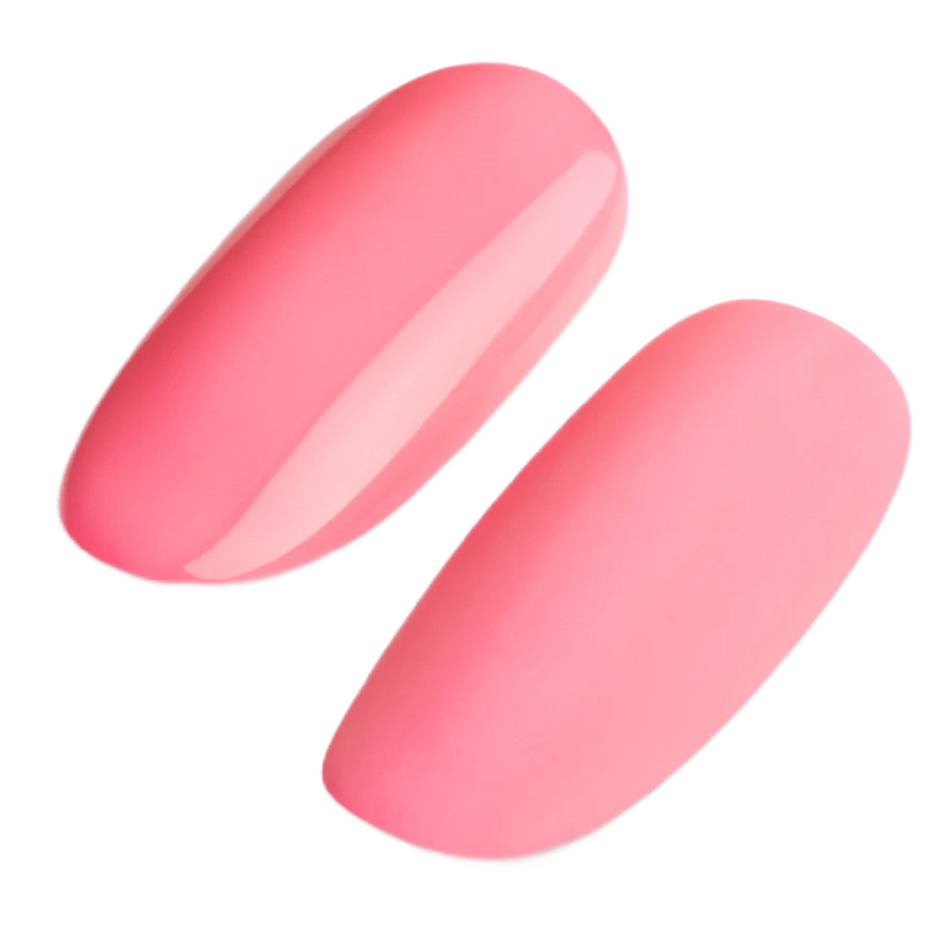 Ugly Duckling Gel Polish 285