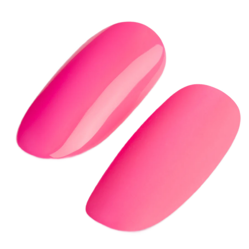 Ugly Duckling Gel Polish 287