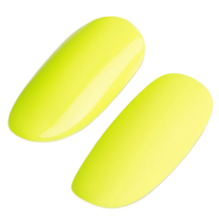 Ugly Duckling Gel Polish 289