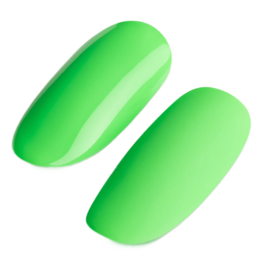 Ugly Duckling Gel Polish 290