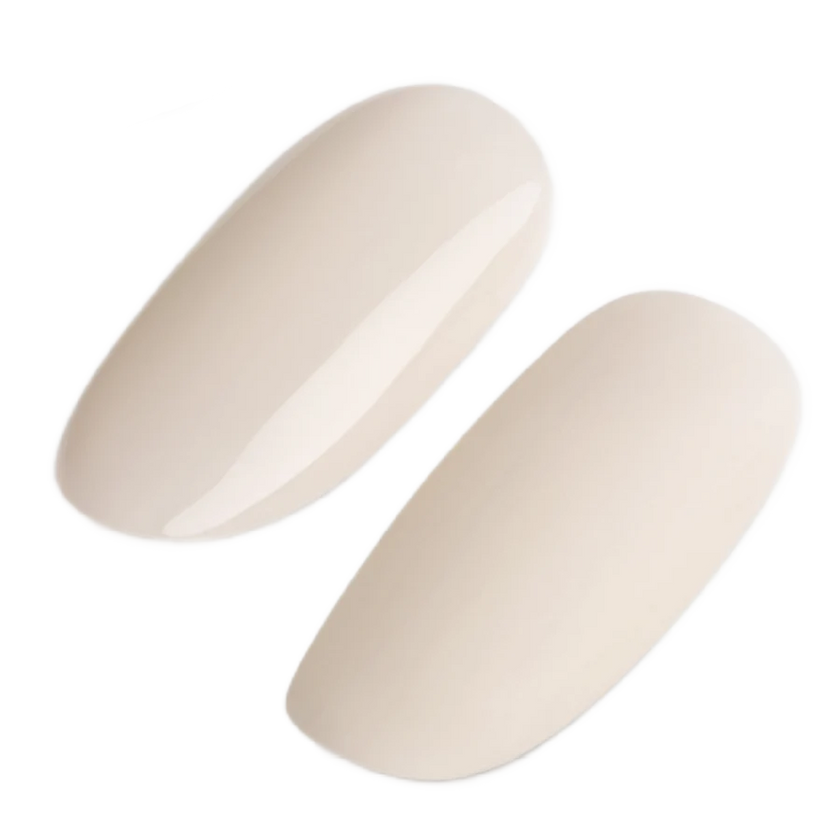 Ugly Duckling Gel Polish 293