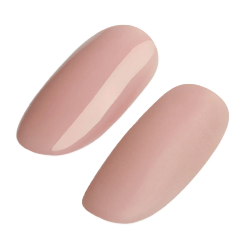 Ugly Duckling Gel Polish 294