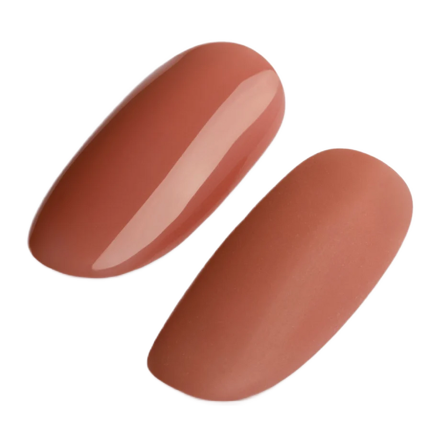 Ugly Duckling Gel Polish 295