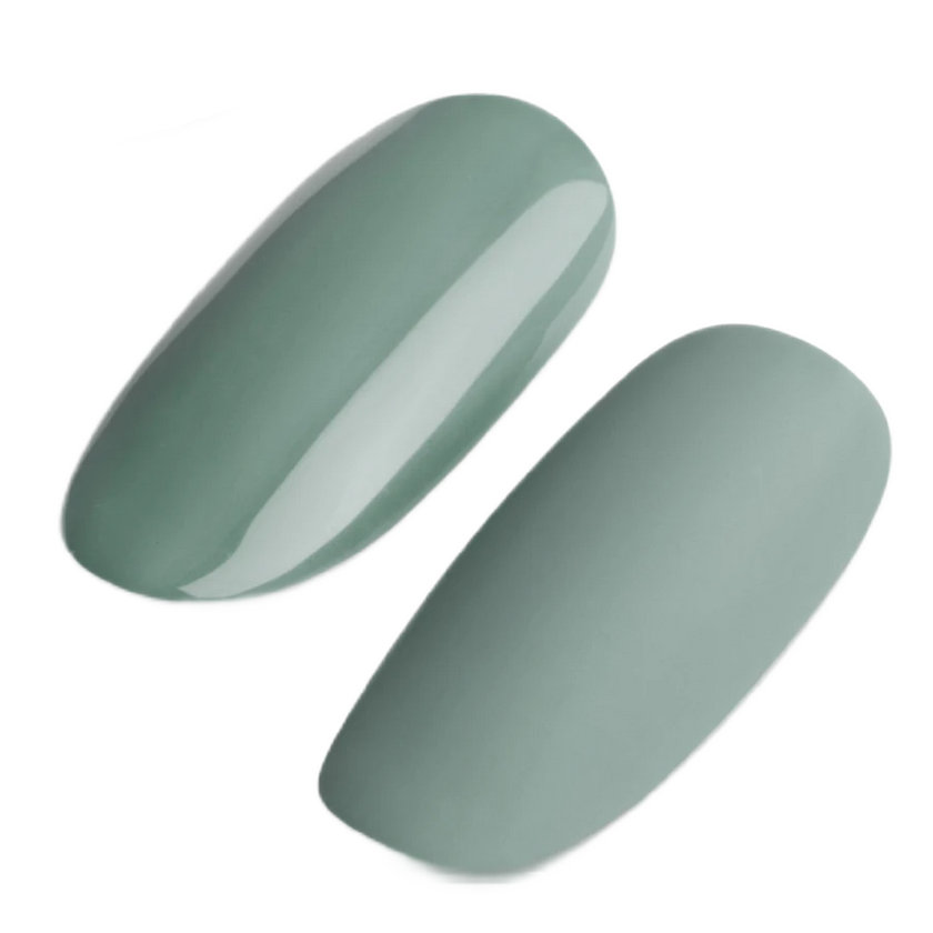 Ugly Duckling Gel Polish 296