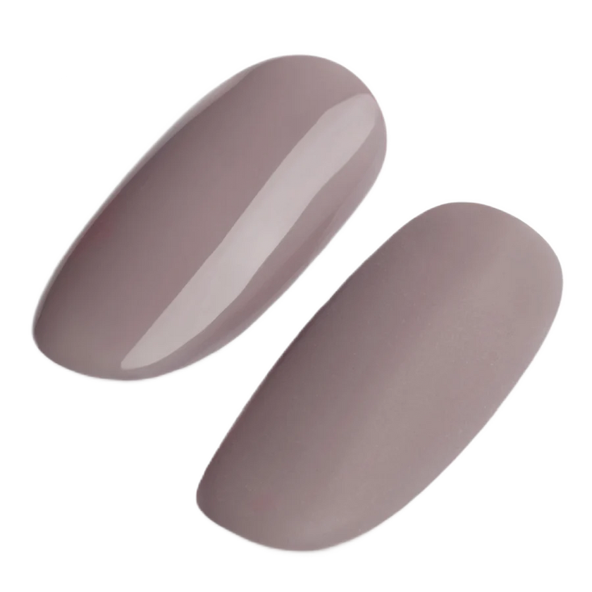 Ugly Duckling Gel Polish 297