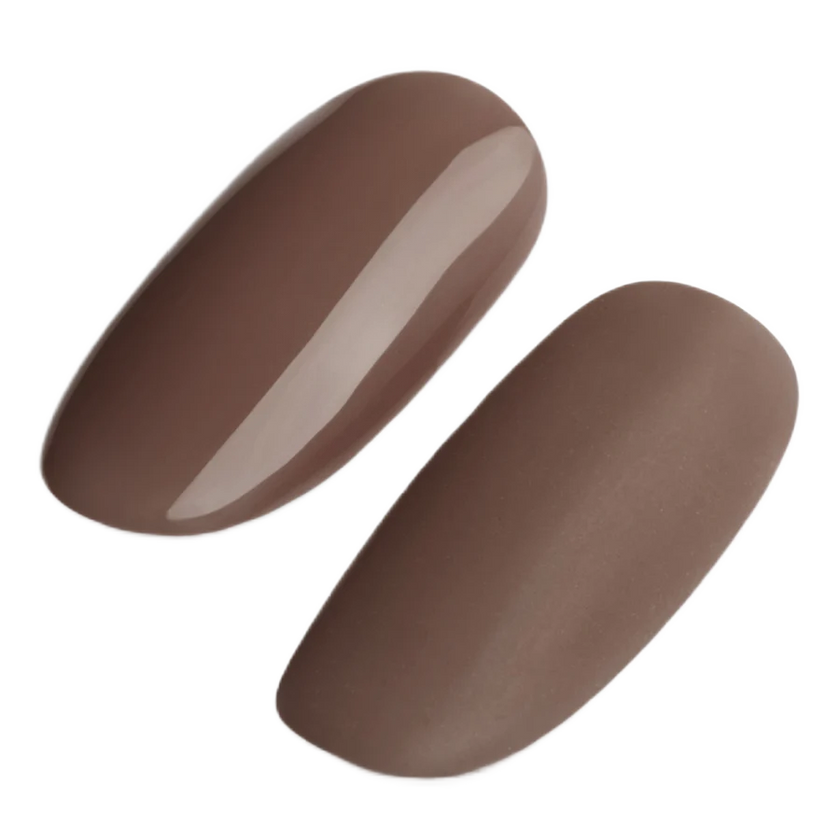 Ugly Duckling Gel Polish 298