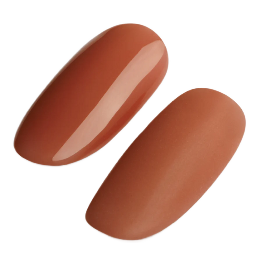 Ugly Duckling Gel Polish 300