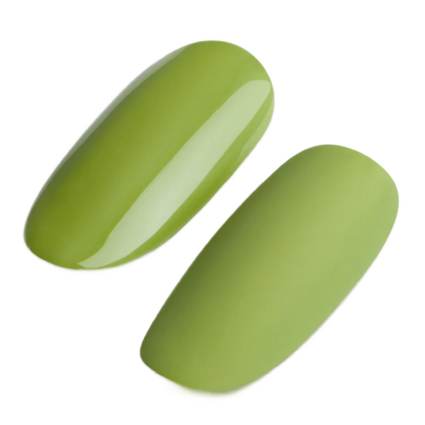 Ugly Duckling Gel Polish 302