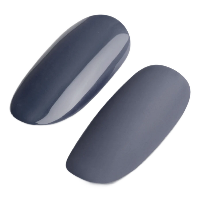 Ugly Duckling Gel Polish 304