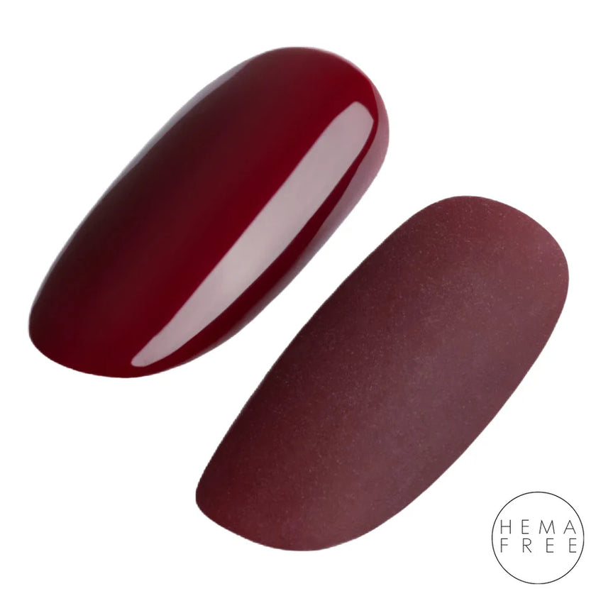 Ugly Duckling Gel Polish 305